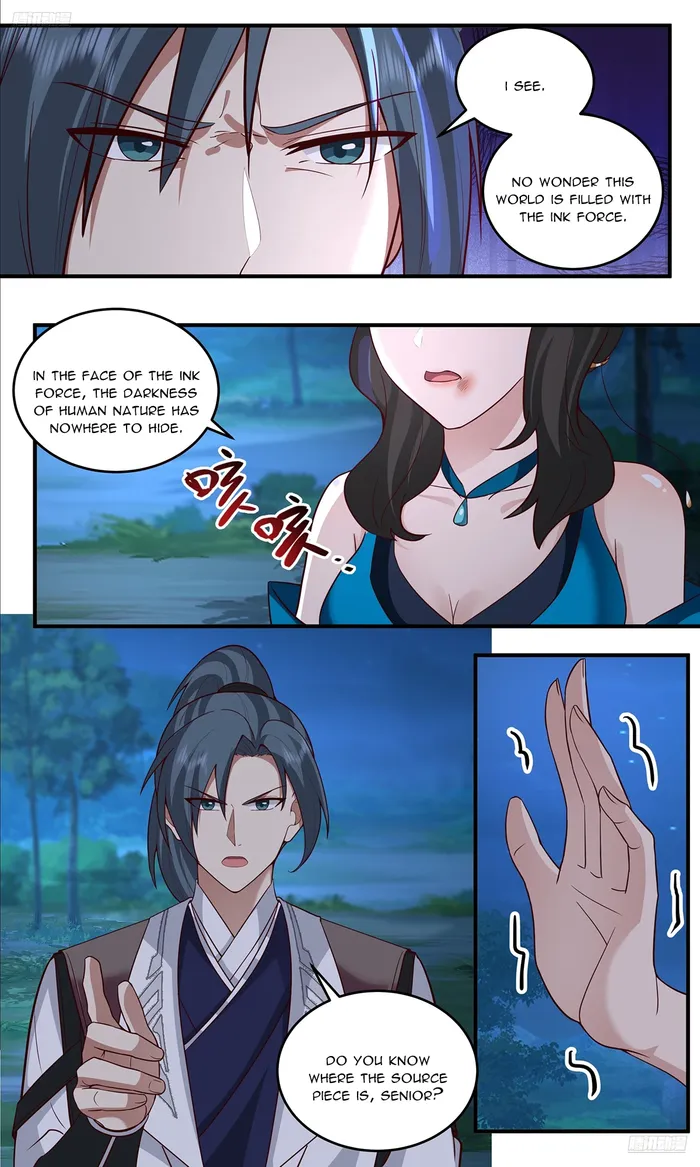 Page 6 of Chapter 3774
