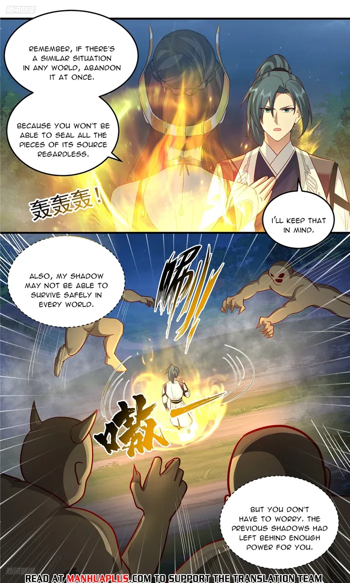 Page 8 of Chapter 3774