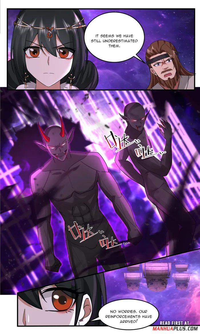 Page 11 of Chapter 3775