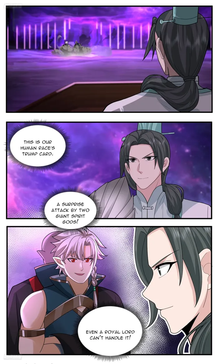 Page 8 of Chapter 3776