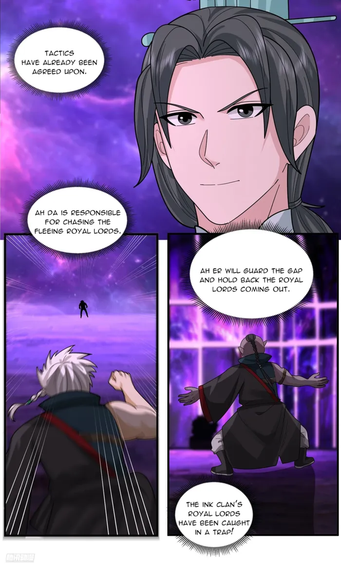 Page 10 of Chapter 3776