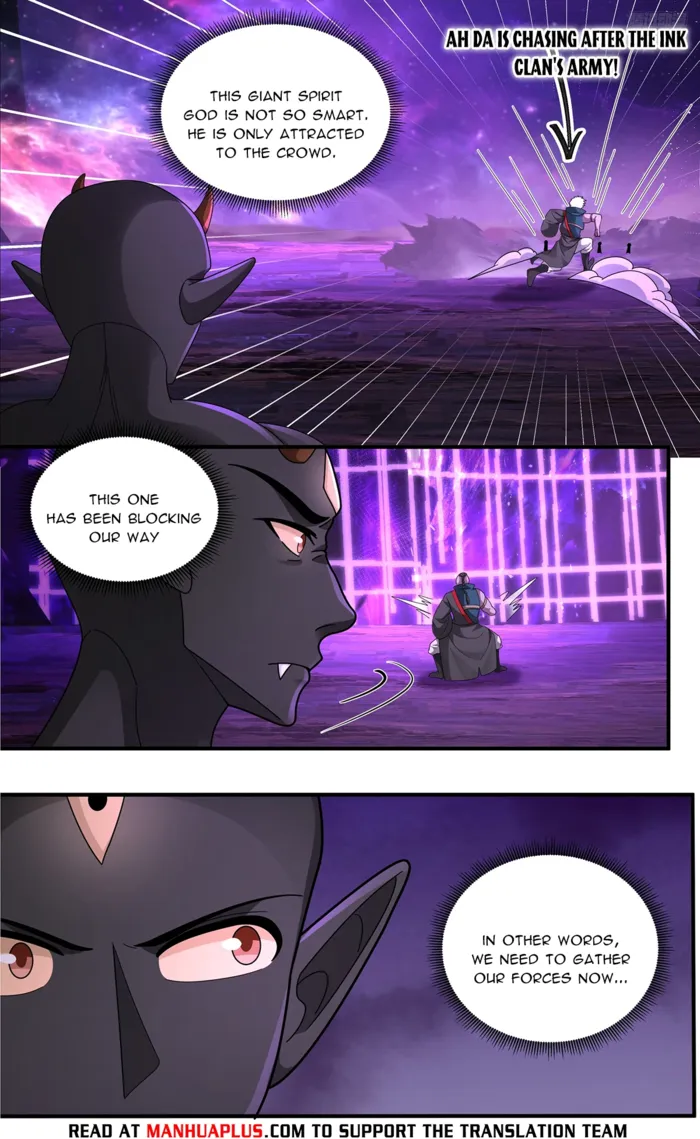 Page 4 of Chapter 3777
