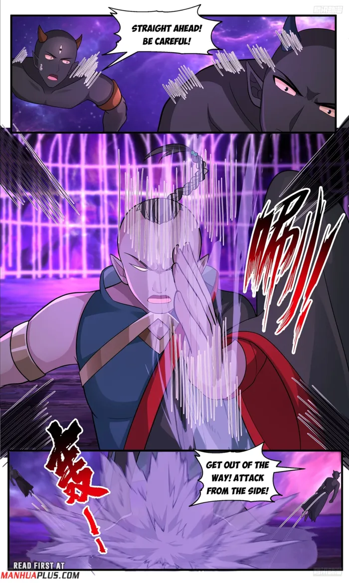 Page 9 of Chapter 3777