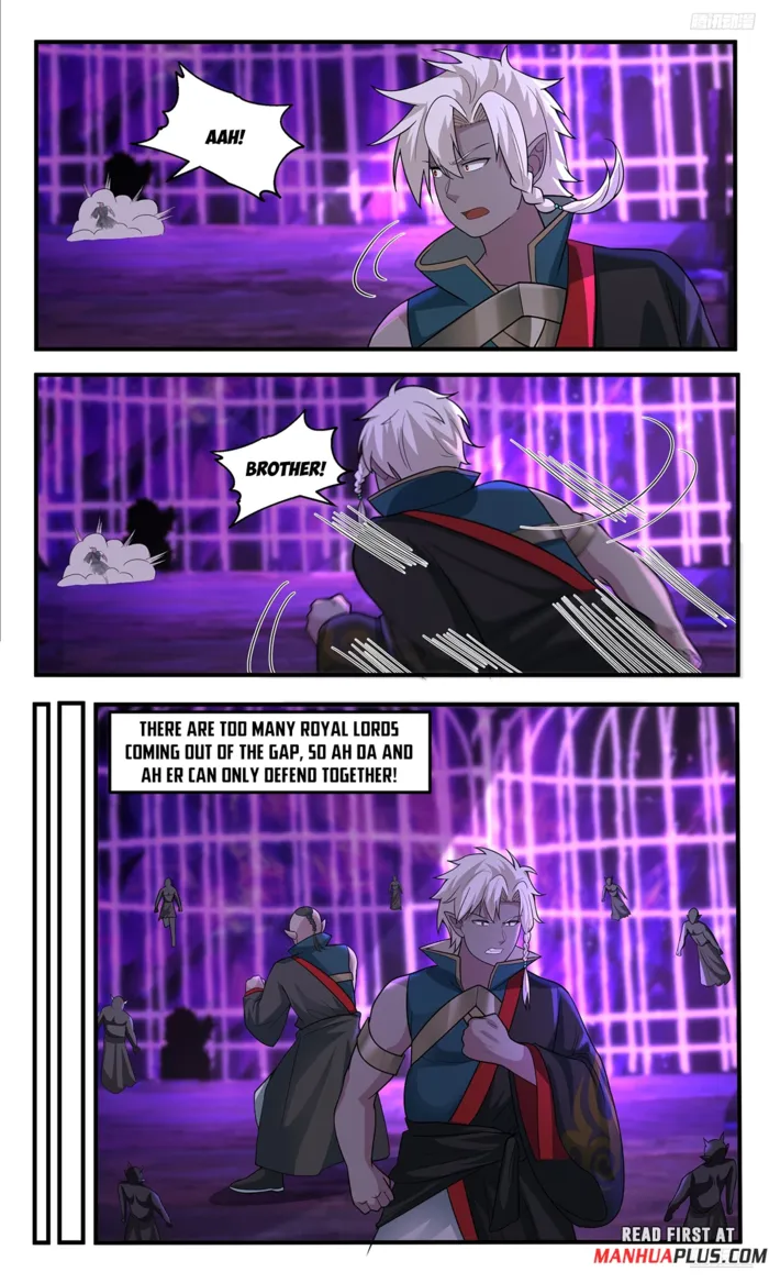 Page 11 of Chapter 3777
