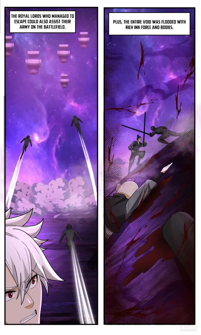 Page 6 of Chapter 3778