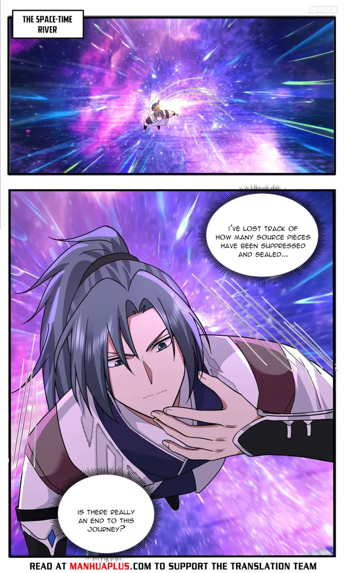 Page 4 of Chapter 3779