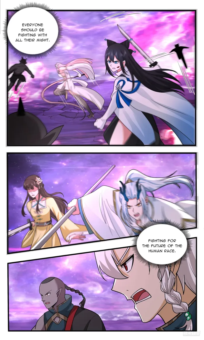 Page 6 of Chapter 3779