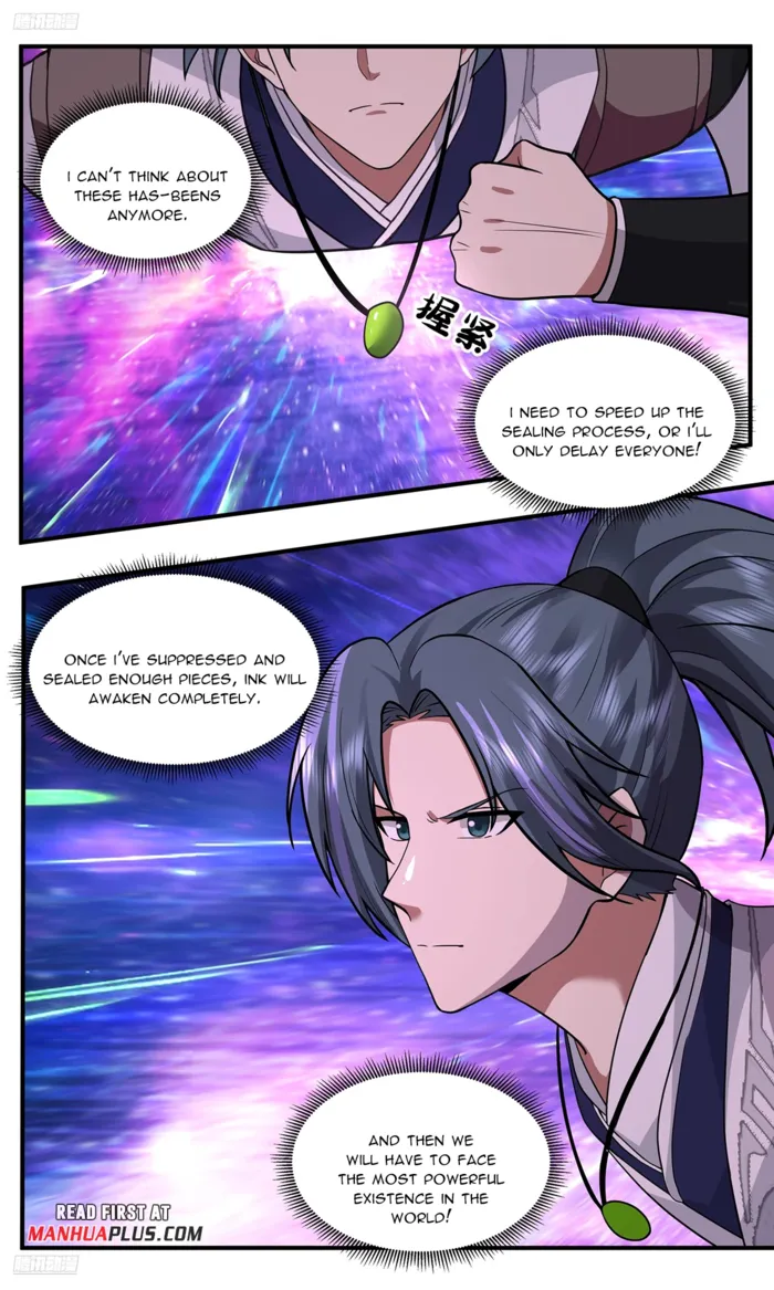 Page 7 of Chapter 3779