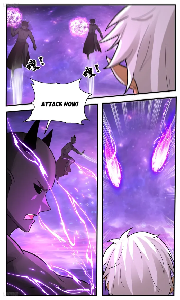 Page 10 of Chapter 3779