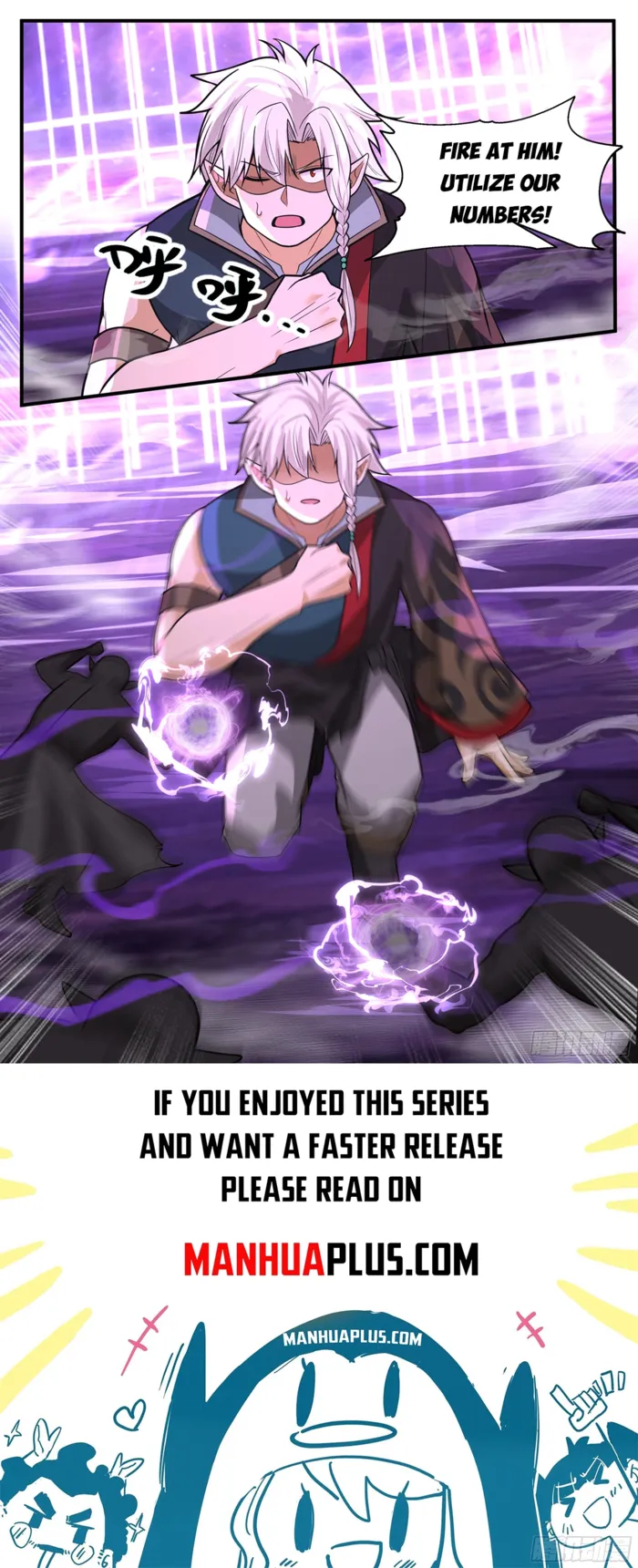 Page 12 of Chapter 3779