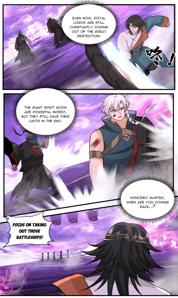 Page 2 of Chapter 3780