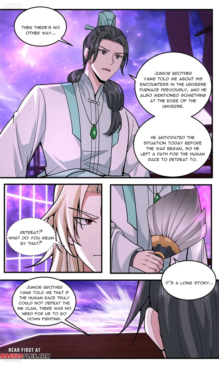 Page 7 of Chapter 3780