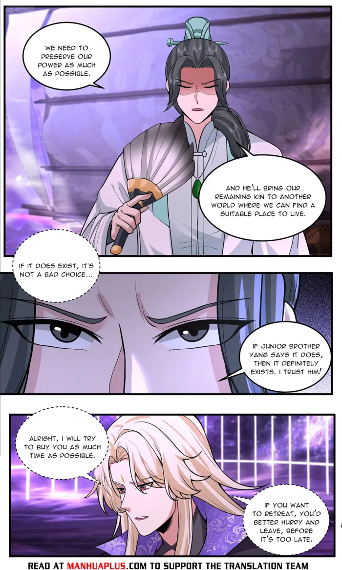 Page 8 of Chapter 3780