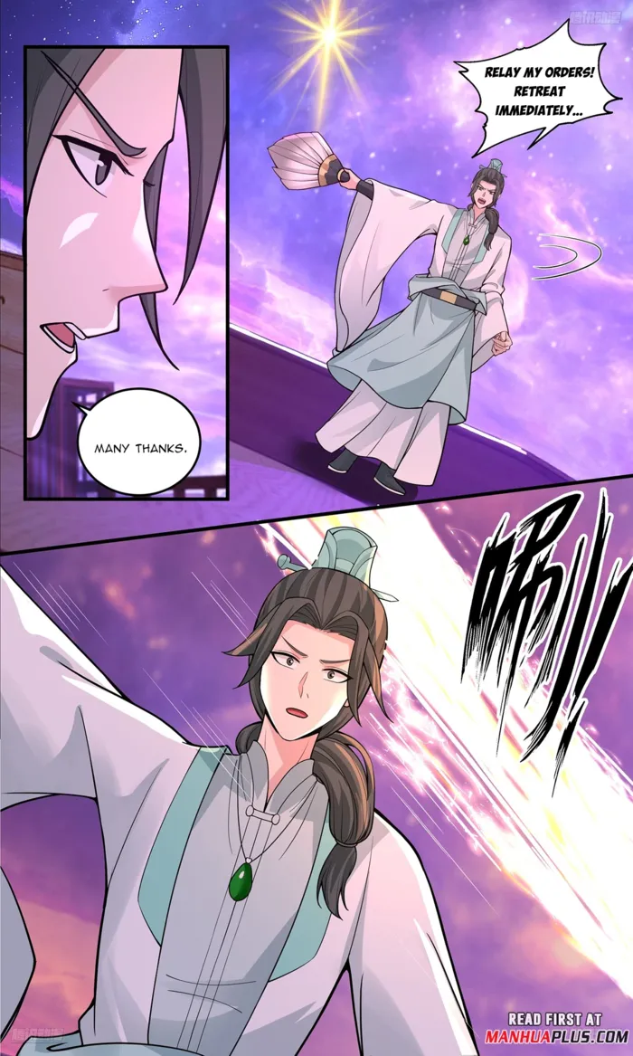 Page 9 of Chapter 3780