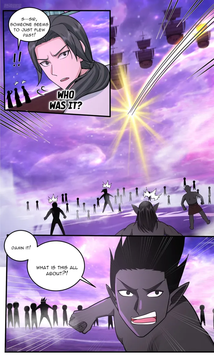 Page 10 of Chapter 3780