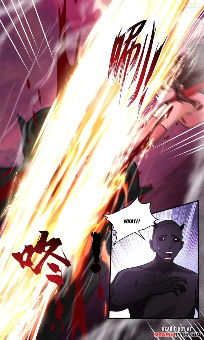 Page 11 of Chapter 3780