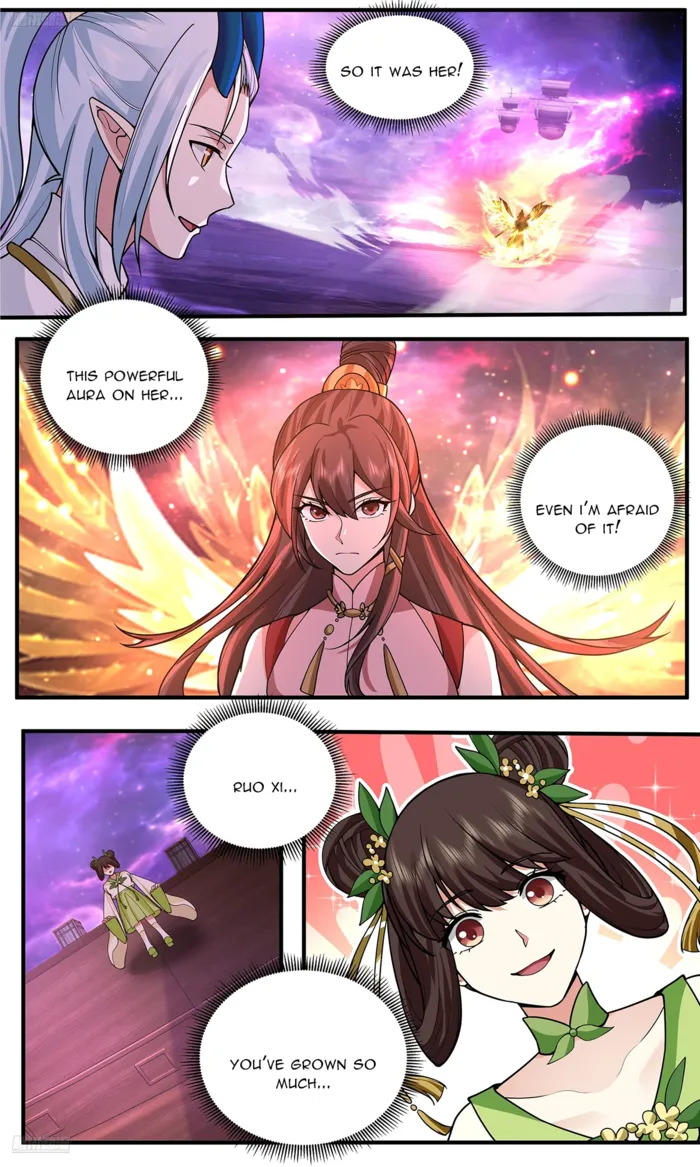 Page 2 of Chapter 3781