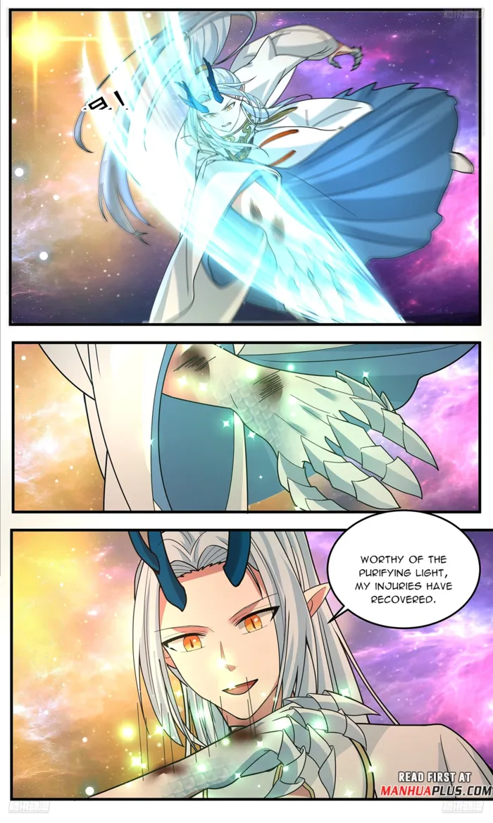 Page 9 of Chapter 3781