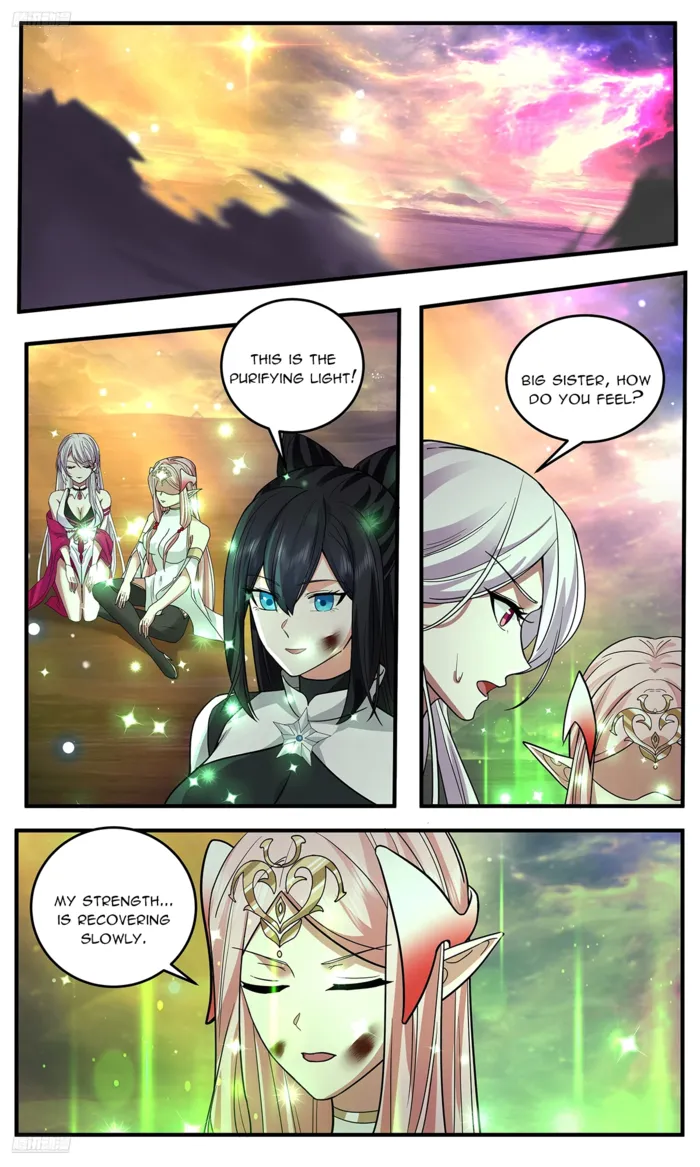Page 10 of Chapter 3781