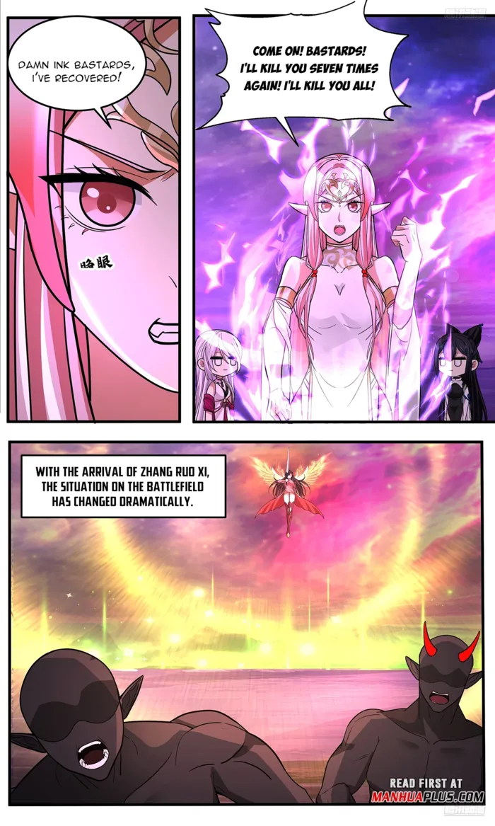 Page 11 of Chapter 3781