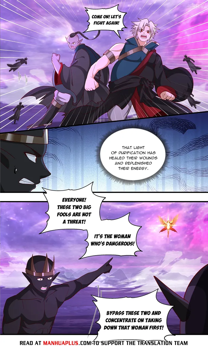Page 4 of Chapter 3782