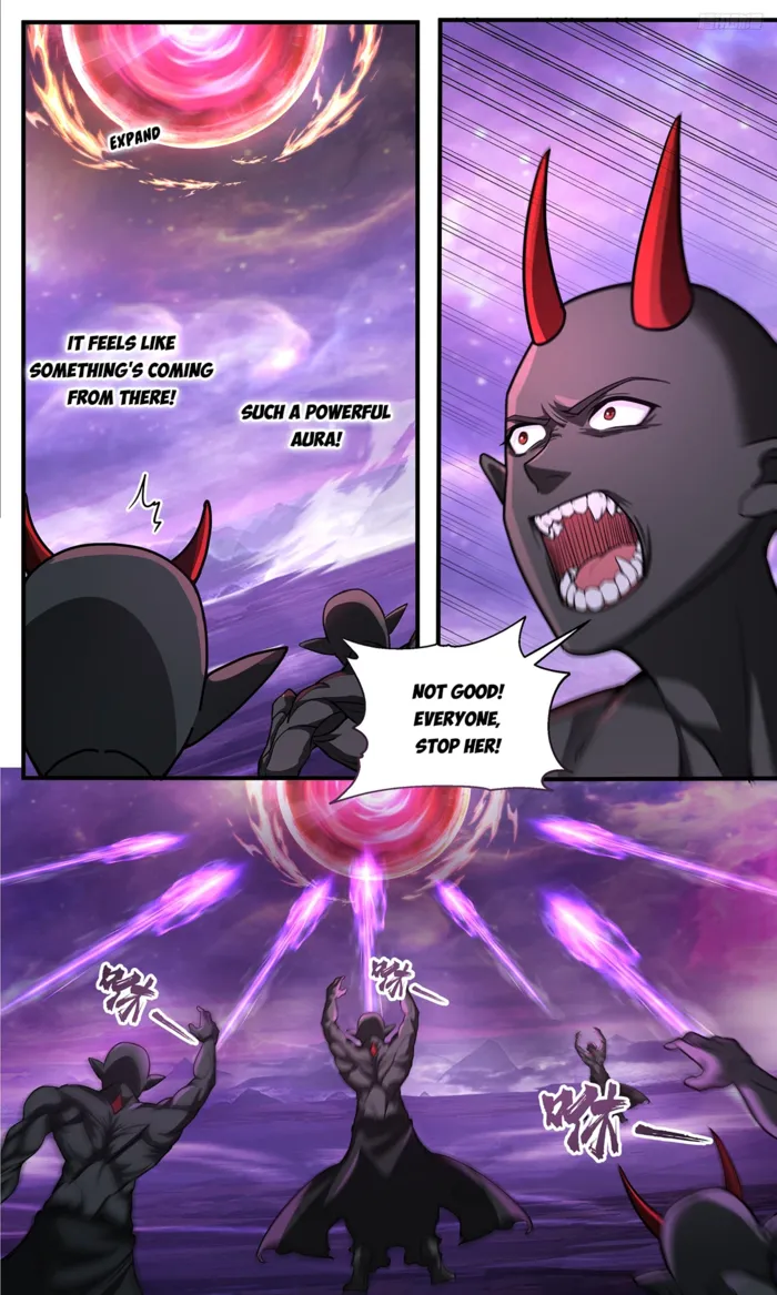 Page 4 of Chapter 3783