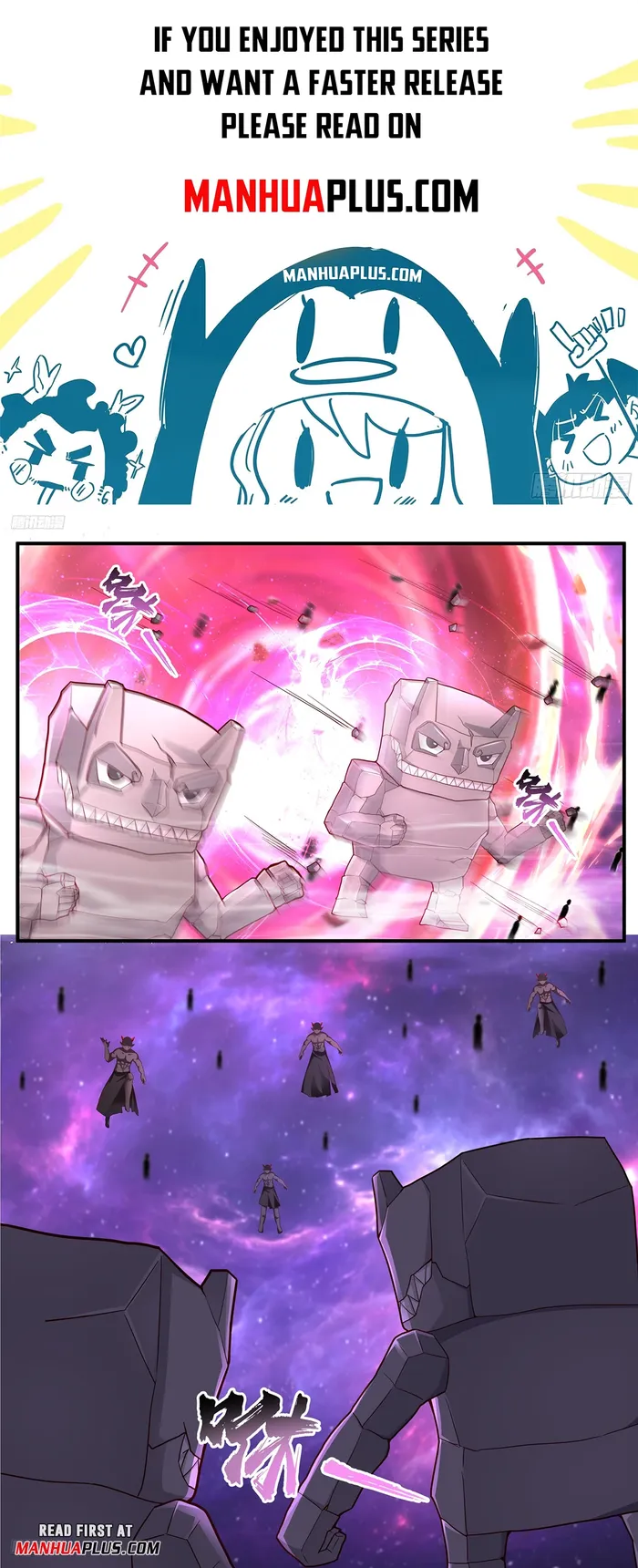 Page 1 of Chapter 3784