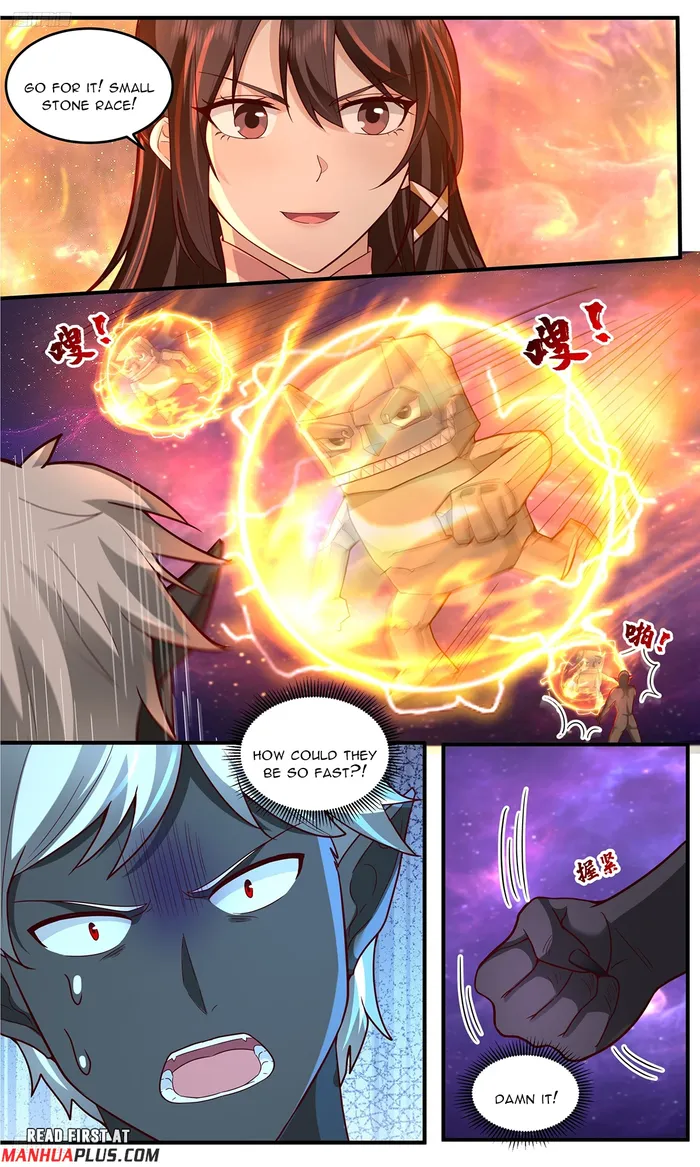 Page 3 of Chapter 3784