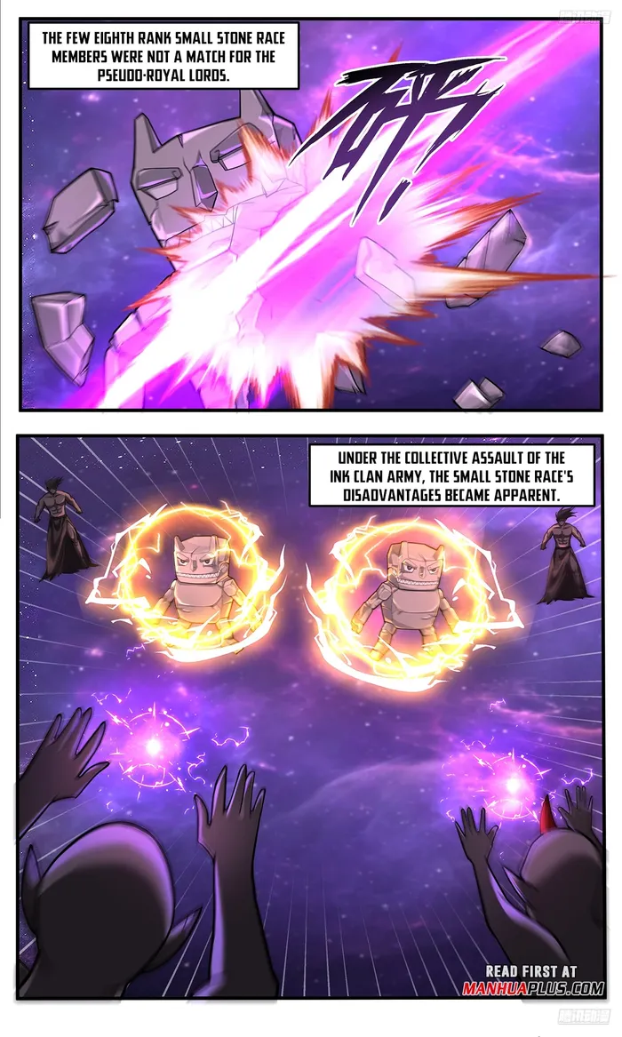 Page 11 of Chapter 3784