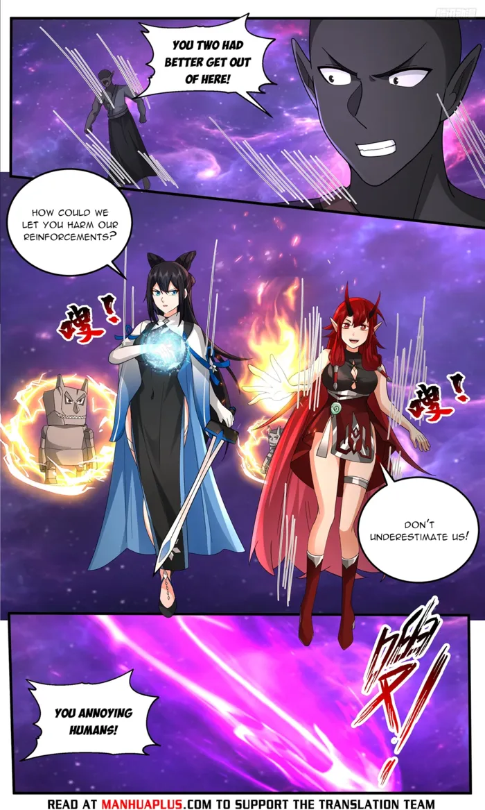 Page 4 of Chapter 3785