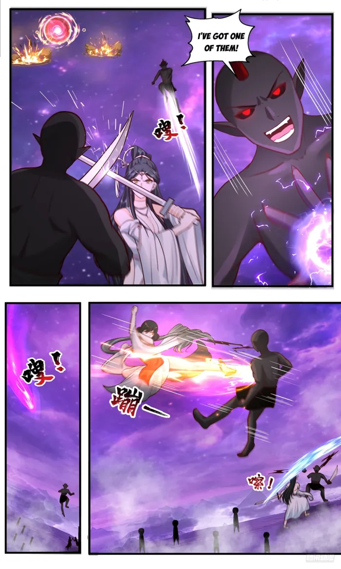 Page 6 of Chapter 3785