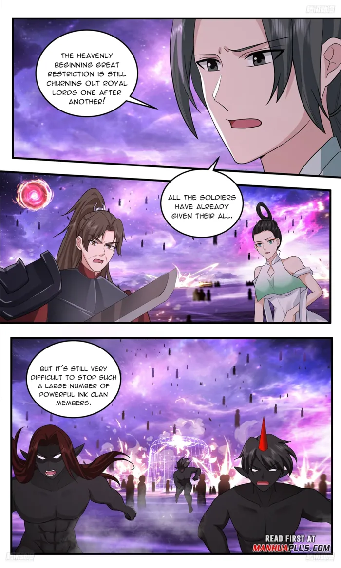 Page 9 of Chapter 3785