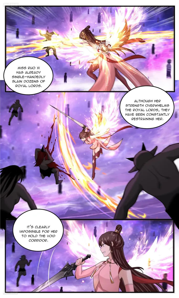 Page 10 of Chapter 3785