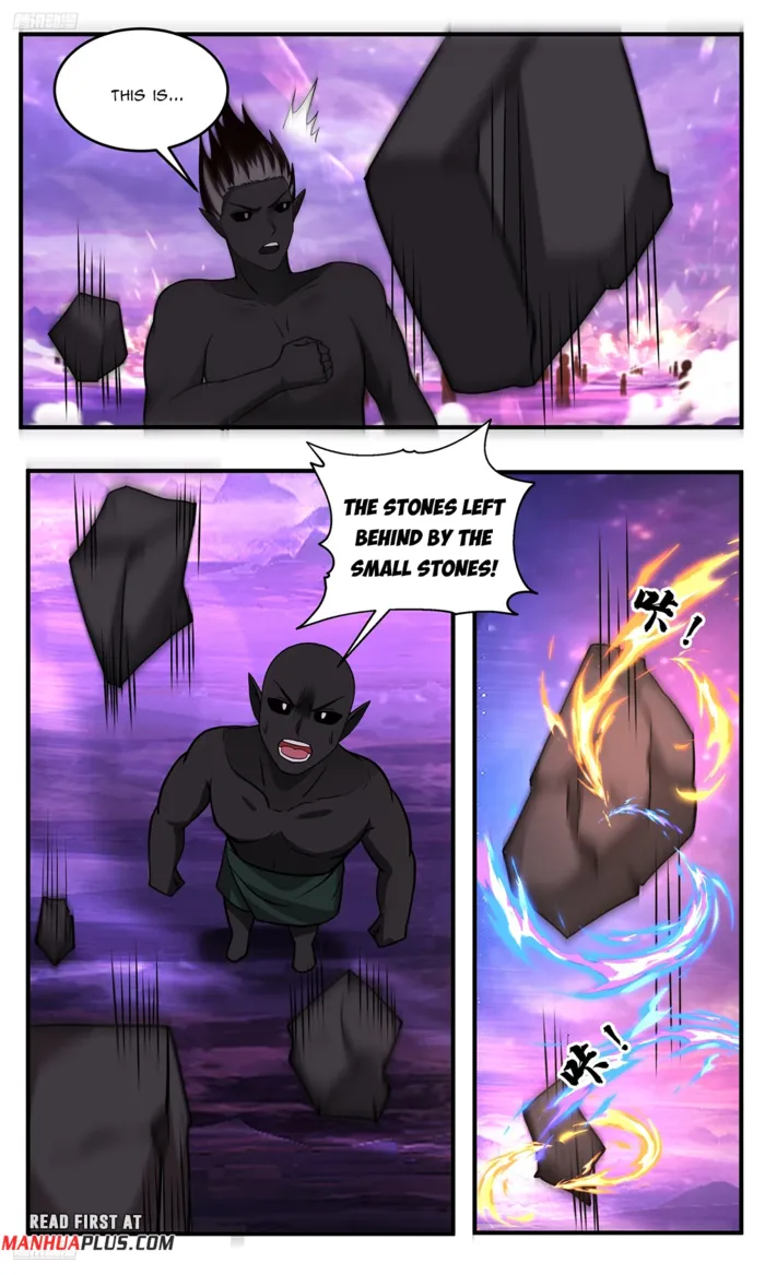 Page 7 of Chapter 3786