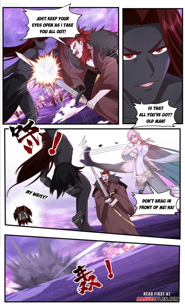 Page 5 of Chapter 3787