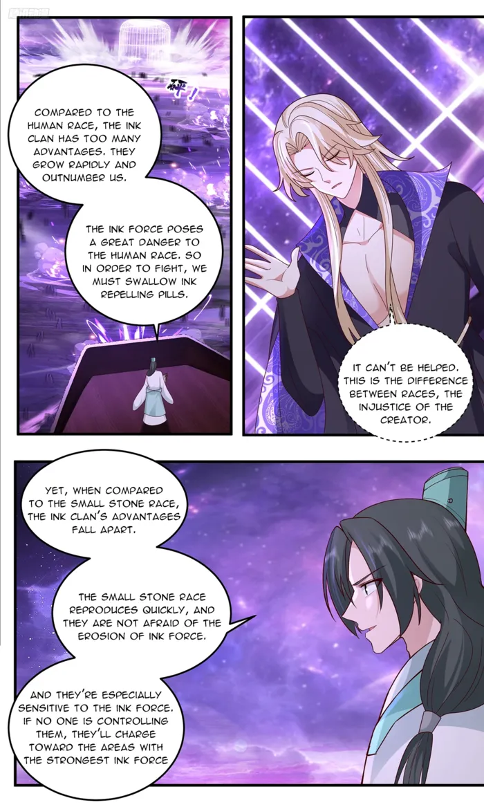 Page 8 of Chapter 3787