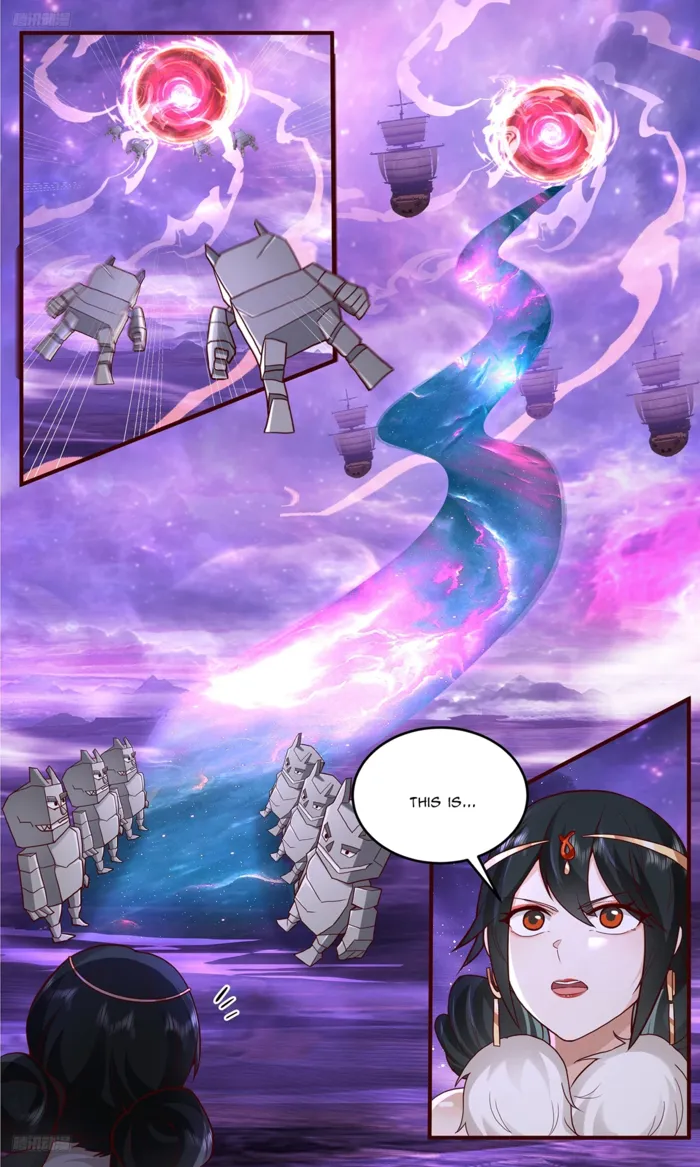 Page 10 of Chapter 3787
