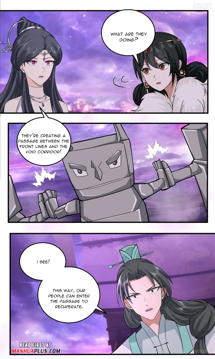 Page 11 of Chapter 3787