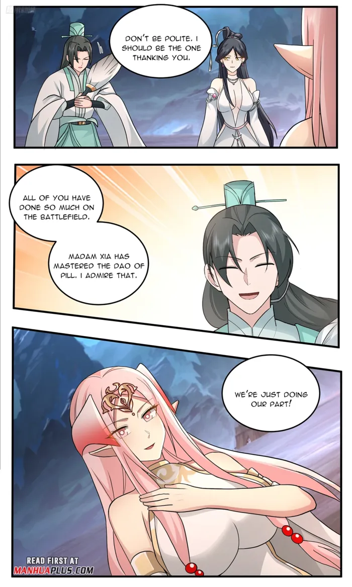 Page 5 of Chapter 3788