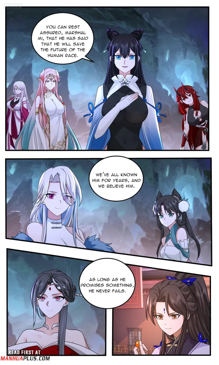 Page 7 of Chapter 3788