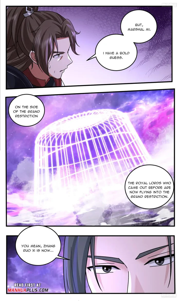 Page 11 of Chapter 3788