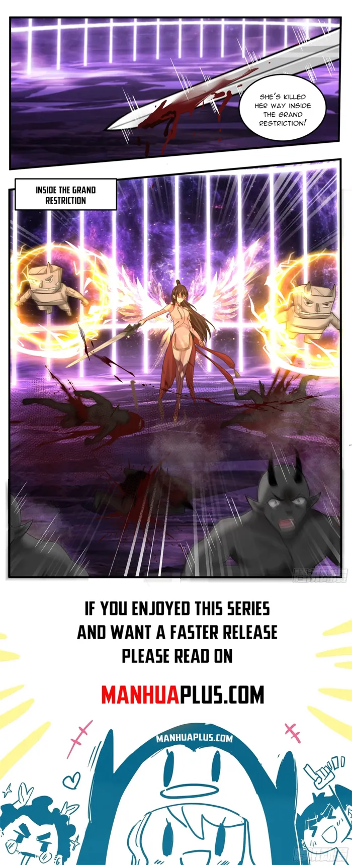 Page 12 of Chapter 3788