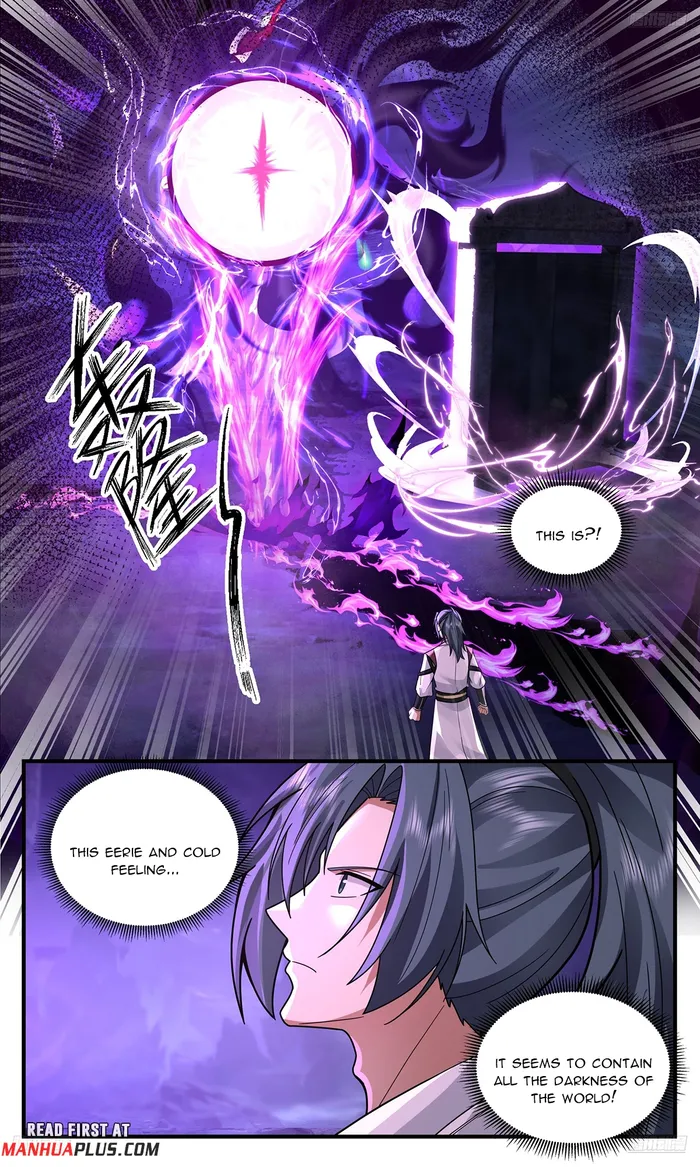 Page 9 of Chapter 3789