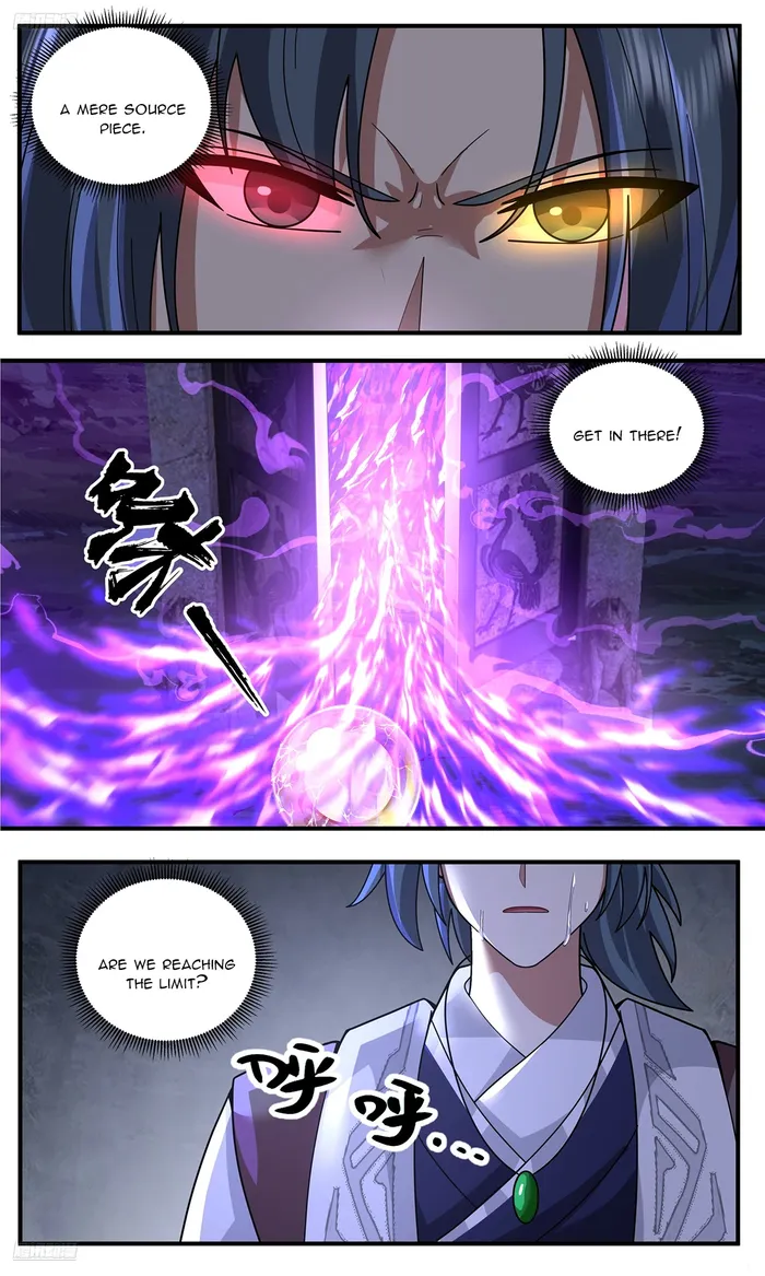 Page 10 of Chapter 3789