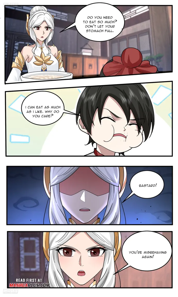 Page 7 of Chapter 3790