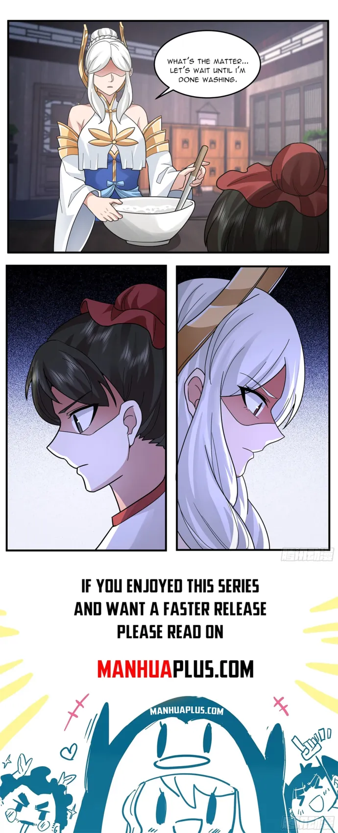 Page 12 of Chapter 3790