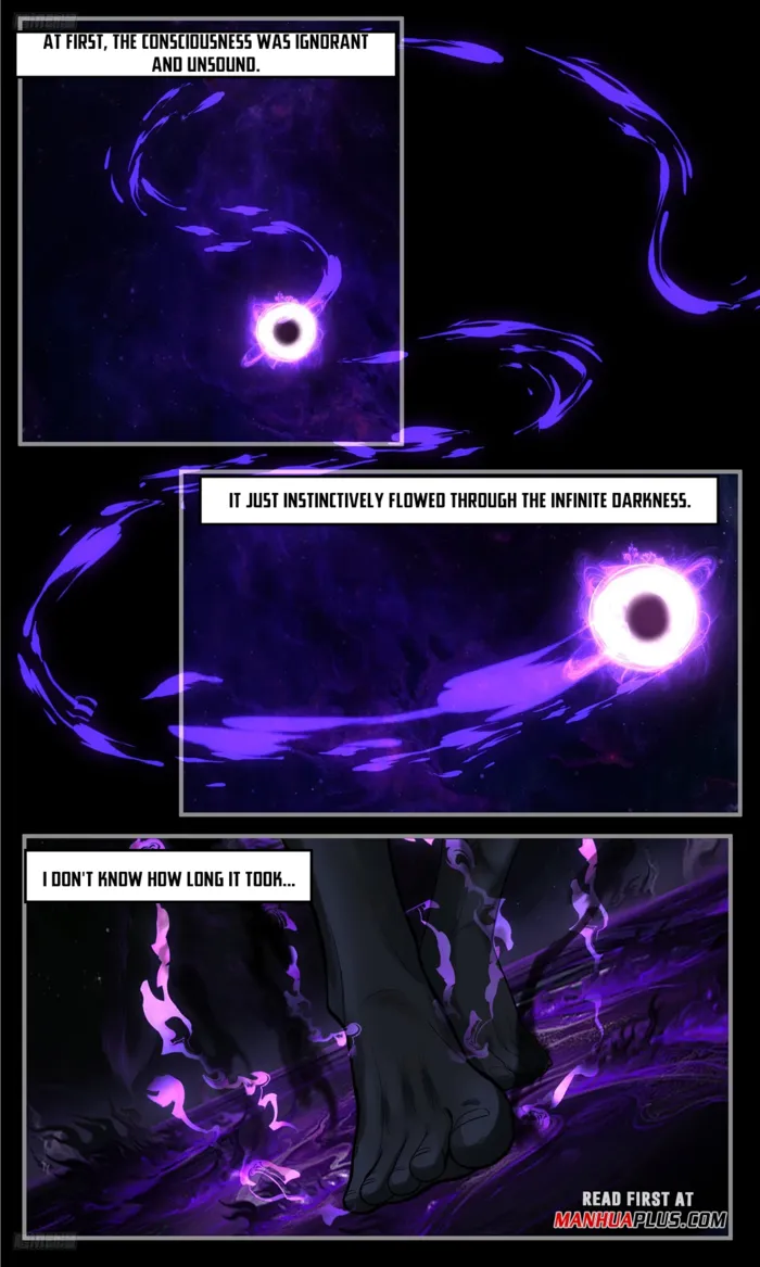 Page 3 of Chapter 3791