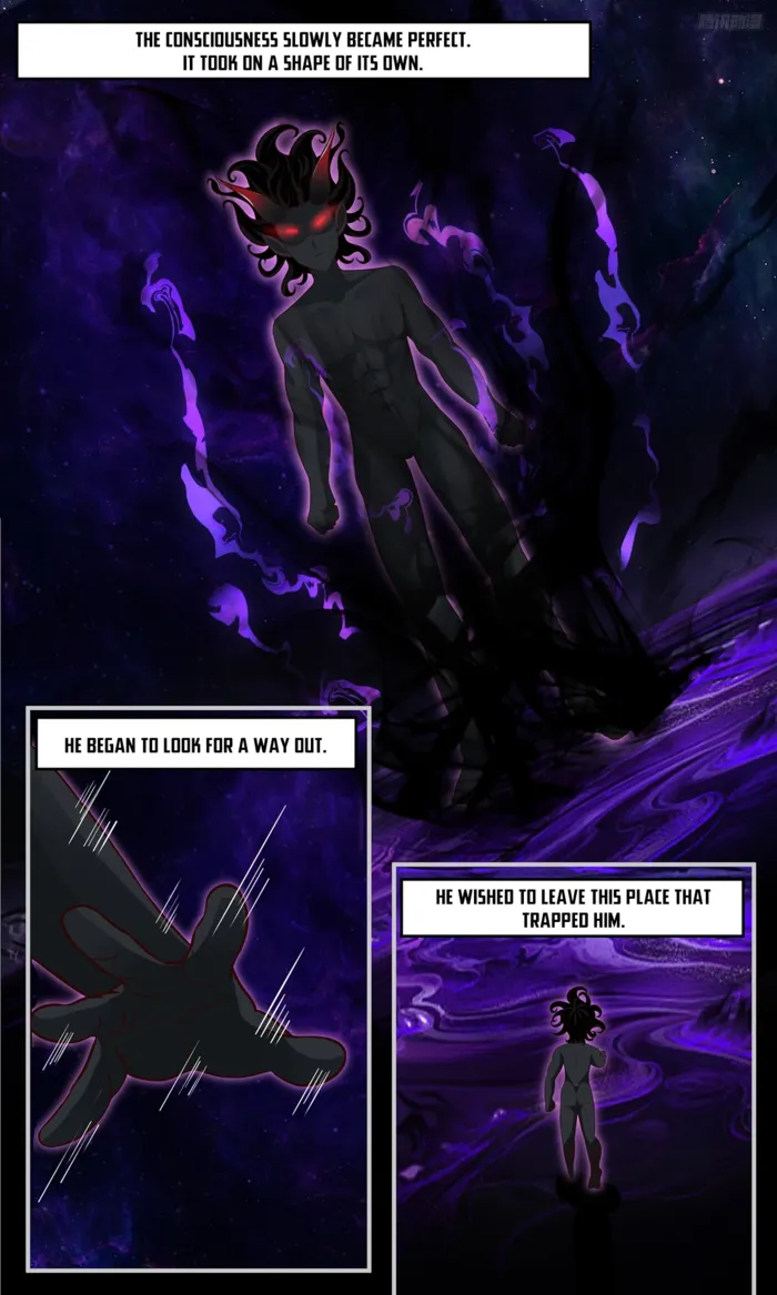 Page 4 of Chapter 3791