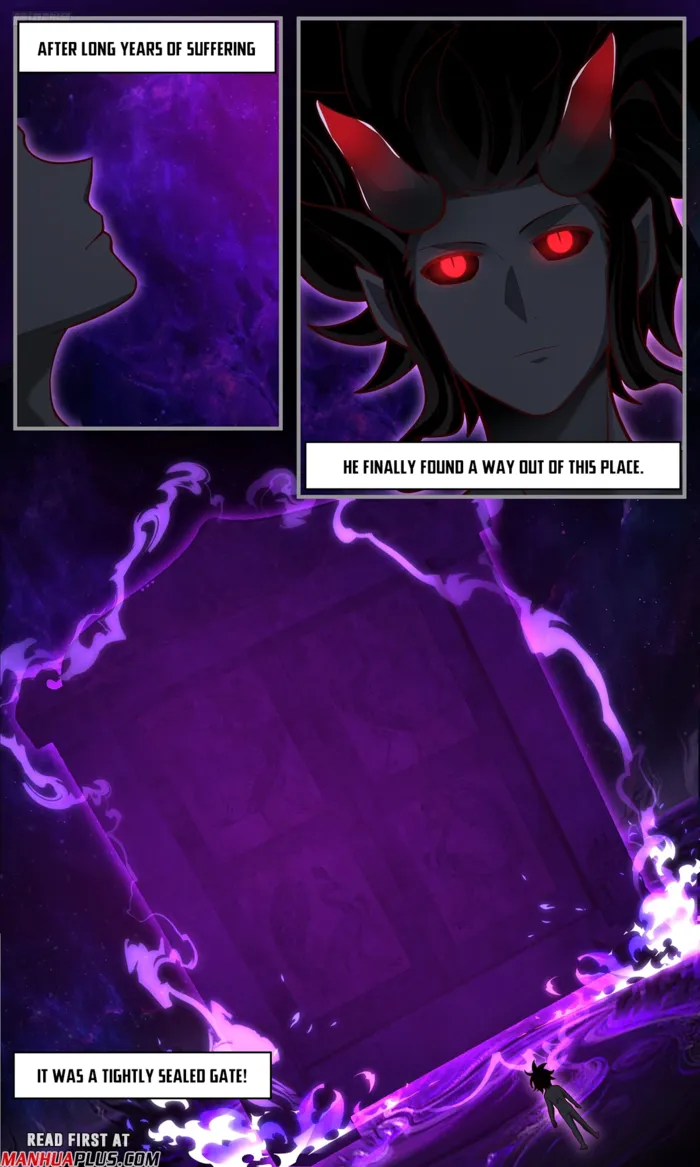 Page 5 of Chapter 3791