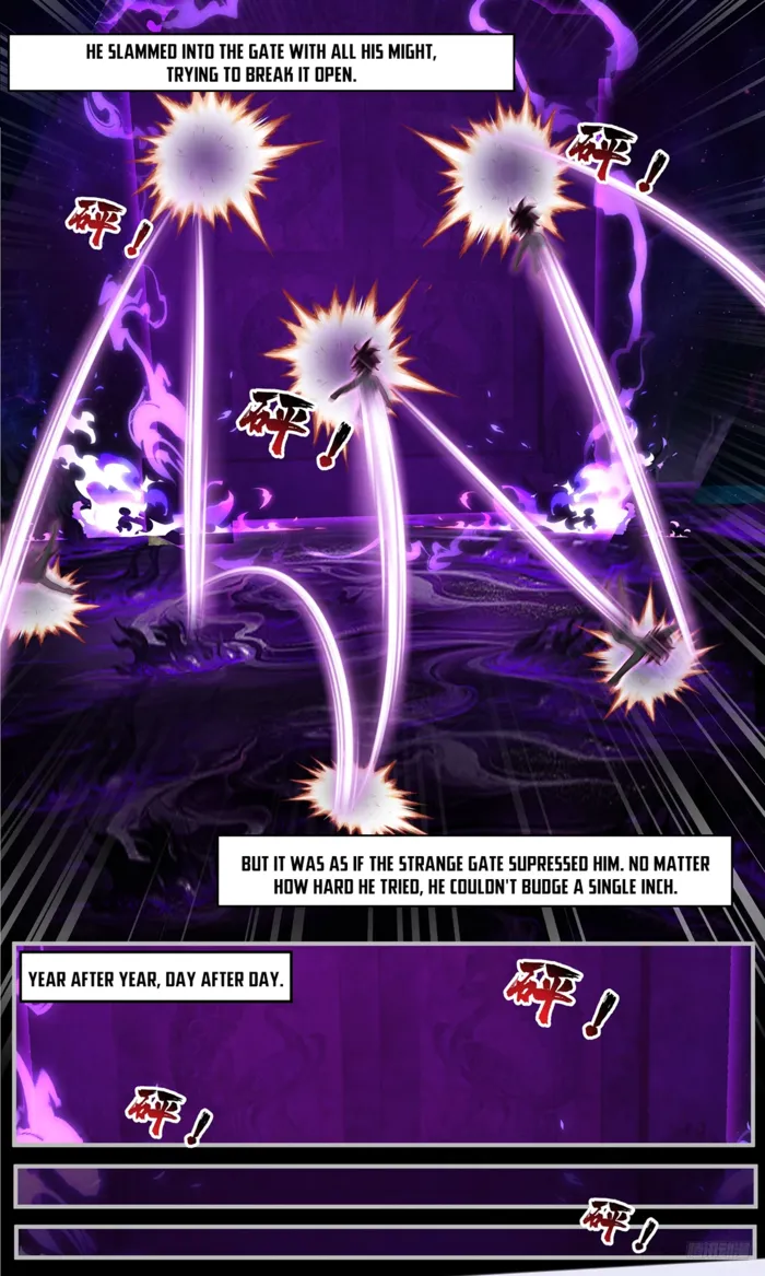 Page 6 of Chapter 3791